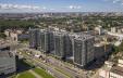 фото ЖК "VALO" Санкт-Петербург (СПб) - 8